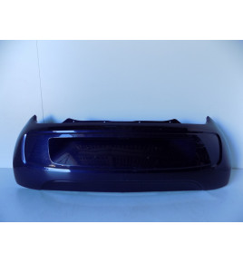 VW UP Zderzak tylny - 11515