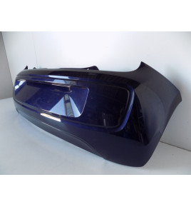 VW UP Zderzak tylny - 11515