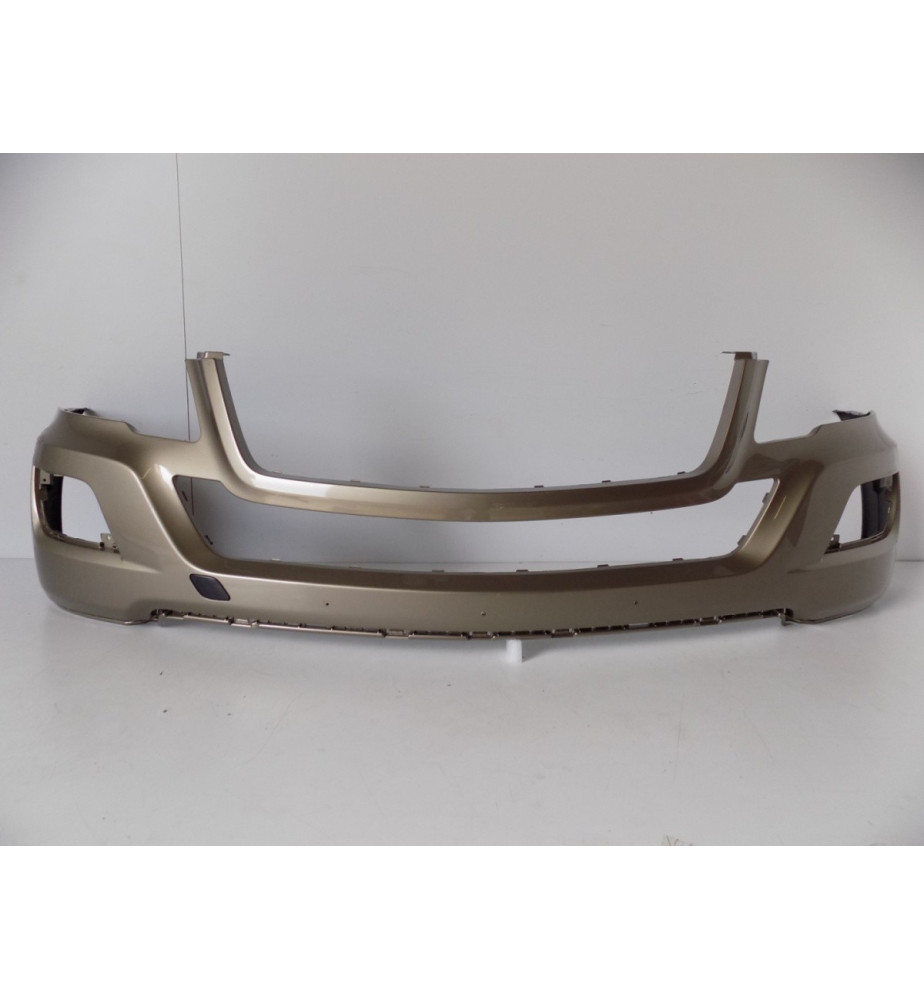 Mercedes ML W164 LCI -...