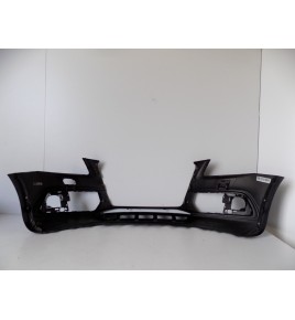 Audi Q5 LCI S-Line SQ5 - Zderzak przedni - 11524