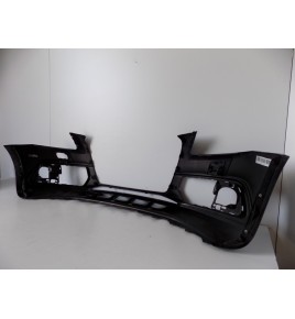 Audi Q5 LCI S-Line SQ5 - Zderzak przedni - 11524