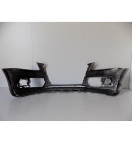 Audi Q5 LCI S-Line SQ5 - Zderzak przedni - 11526