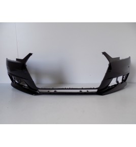 Audi A4 B9 Zderzak przedni - 11527