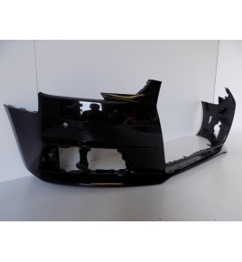 Audi A4 B9 Zderzak przedni - 11527