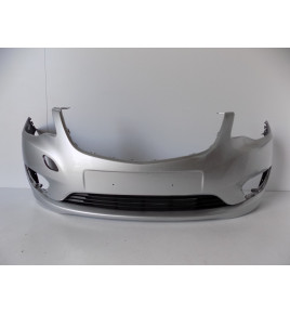 Opel Karl Zderzak przedni - 11532