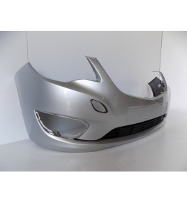Opel Karl Zderzak przedni - 11532