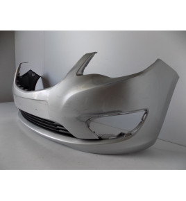 Opel Karl Zderzak przedni - 11532