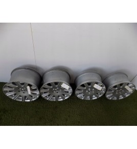 MASERATI Alufelgi / Felgi 18 cali 5X114,3 10,5J OE: DC141 - 2342