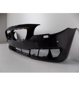 BMW 5 F10 / F11 LCI - Zderzak przedni - 11539