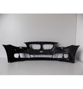 BMW 5 F10 / F11 LCI - Zderzak przedni - 11539