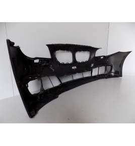 BMW 5 F10 / F11 LCI - Zderzak przedni - 11539