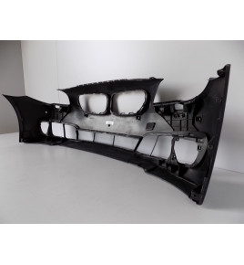 BMW 5 F10 / F11 LCI - Zderzak przedni - 11539