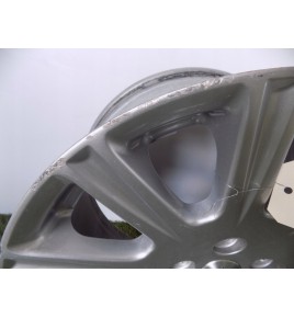 MASERATI Alufelgi / Felgi 18 cali 5X114,3 10,5J OE: DC141 - 2342