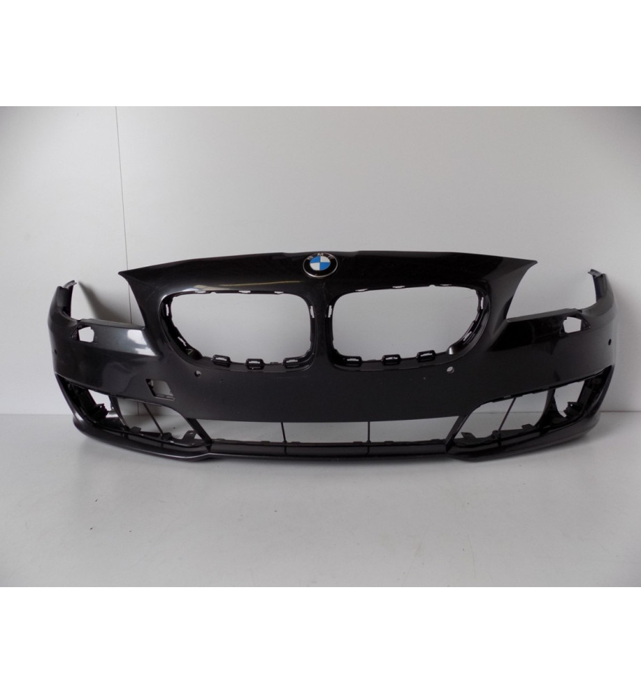BMW 5 F10 / F11 LCI -...