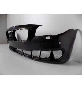 BMW 5 F10 / F11 LCI - Zderzak przedni - 11540