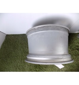 MASERATI Alufelgi / Felgi 18 cali 5X114,3 10,5J OE: DC141 - 2342