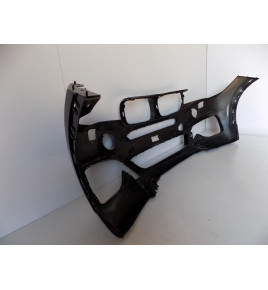 BMW X6 F16 Zderzak przedni M Pakiet - 11543