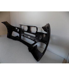 BMW X6 F16 Zderzak przedni M Pakiet - 11543