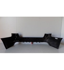 Audi A4 B9 8W Zderzak tylny kombi - 11546