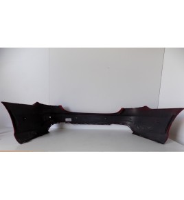 Mercedes E Klasa W212 LCI Zderzak Tylny AMG - 11549