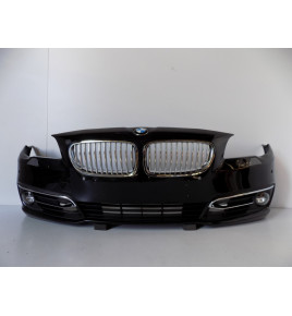 BMW 5 F10 / F11 LCI - Zderzak przedni - 11550