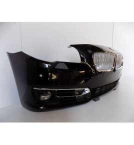 BMW 5 F10 / F11 LCI - Zderzak przedni - 11550