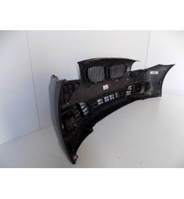 BMW 5 F10 / F11 LCI - Zderzak przedni - 11550