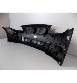 BMW 5 F10 / F11 LCI - Zderzak przedni - 11550