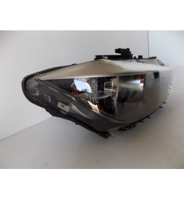BMW 3 F30/F31 Lampa przednia Prawa - 11582