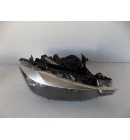 BMW 3 F30/F31 Lampa przednia Prawa - 11582