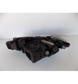 BMW 3 F30/F31 Lampa przednia Prawa - 11582