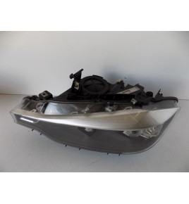 BMW 3 F30/F31 Lampa przednia Lewa - 11583
