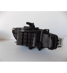 BMW 3 F30/F31 Lampa przednia Lewa - 11583
