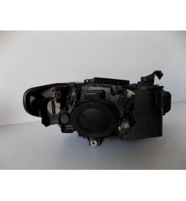 BMW 3 F30/F31 Lampa przednia Lewa - 11583