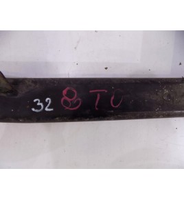 AUDI A5 8T0 Hak Holowniczy