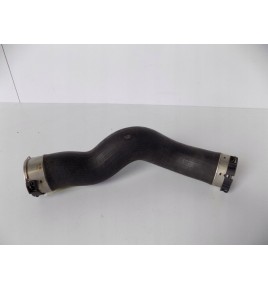 BMW 1 F20 3 F30 Przewód IC: 8513851 - 2274