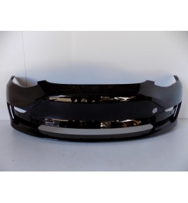 Tesla Model 3 - Zderzak przedni - 11585