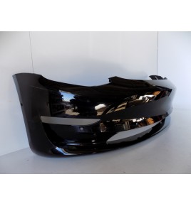 Tesla Model 3 - Zderzak przedni - 11585