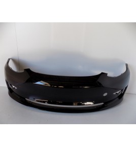 Tesla Model 3 - Zderzak przedni - 11585