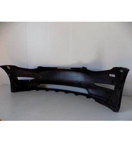 Tesla Model 3 - Zderzak przedni - 11585