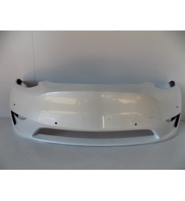 Tesla Model Y - Zderzak przedni - 11588