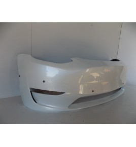 Tesla Model Y - Zderzak przedni - 11588