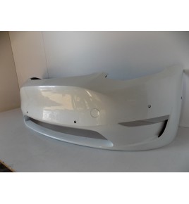 Tesla Model Y - Zderzak przedni - 11588