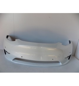 Tesla Model Y - Zderzak przedni - 11588