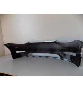 Tesla Model Y - Zderzak przedni - 11588