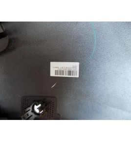 Tesla Model Y - Zderzak przedni - 11588