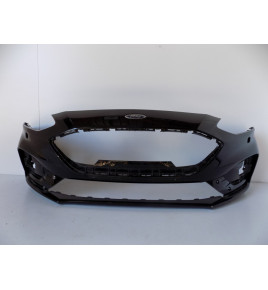 Ford Focus ST MK4 - Zderzak przedni - 11590