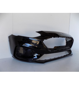 Ford Focus ST MK4 - Zderzak przedni - 11590