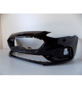 Ford Focus ST MK4 - Zderzak przedni - 11590