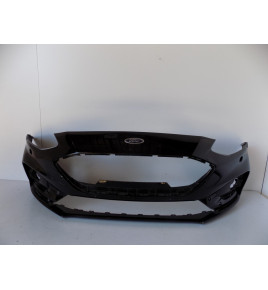 Ford Focus ST MK4 - Zderzak przedni - 11590